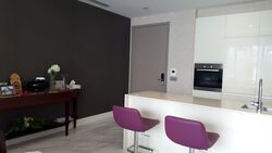 Viva (D11), Condominium #589264331